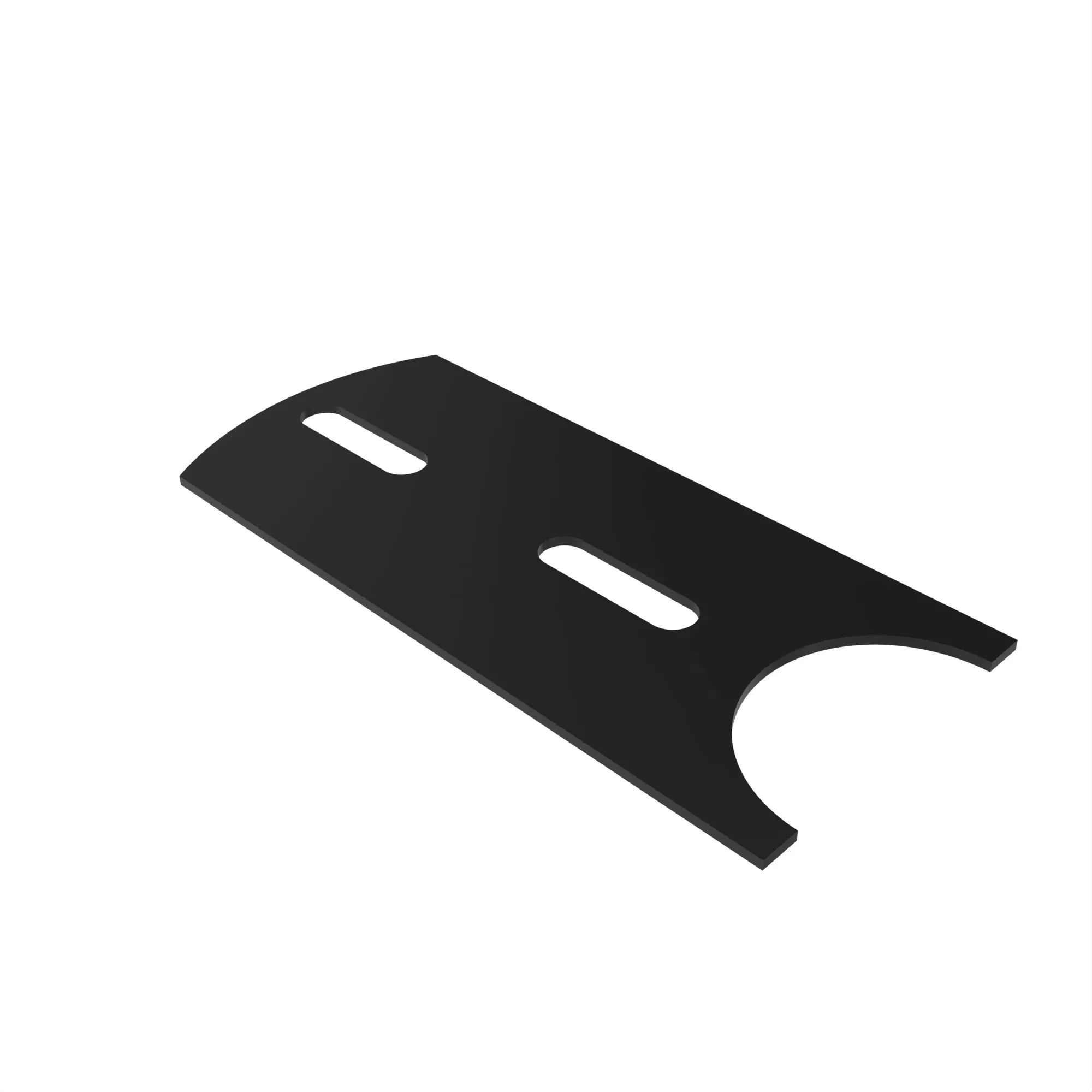 John Deere Retainer - N211174