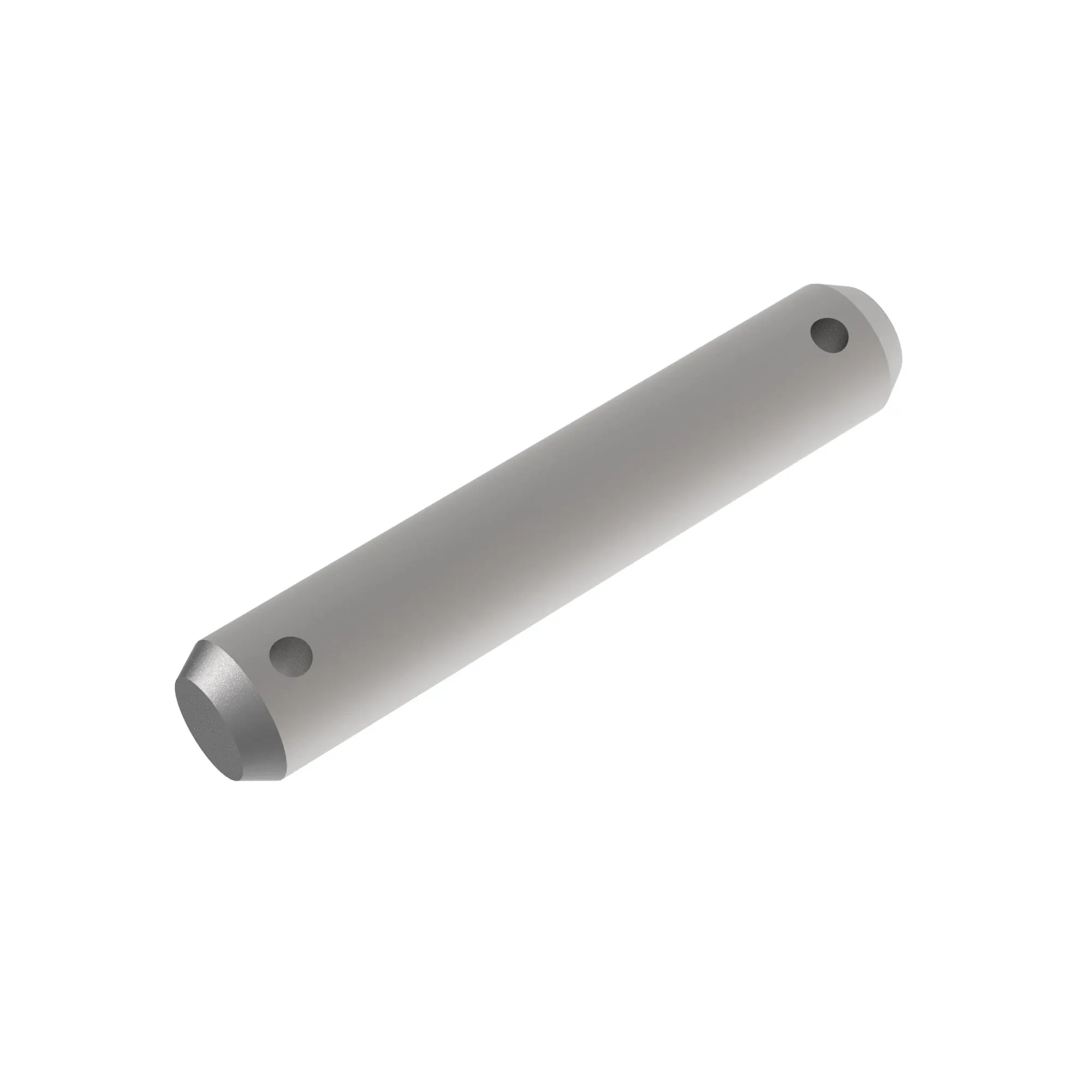 John Deere Pin - F645489