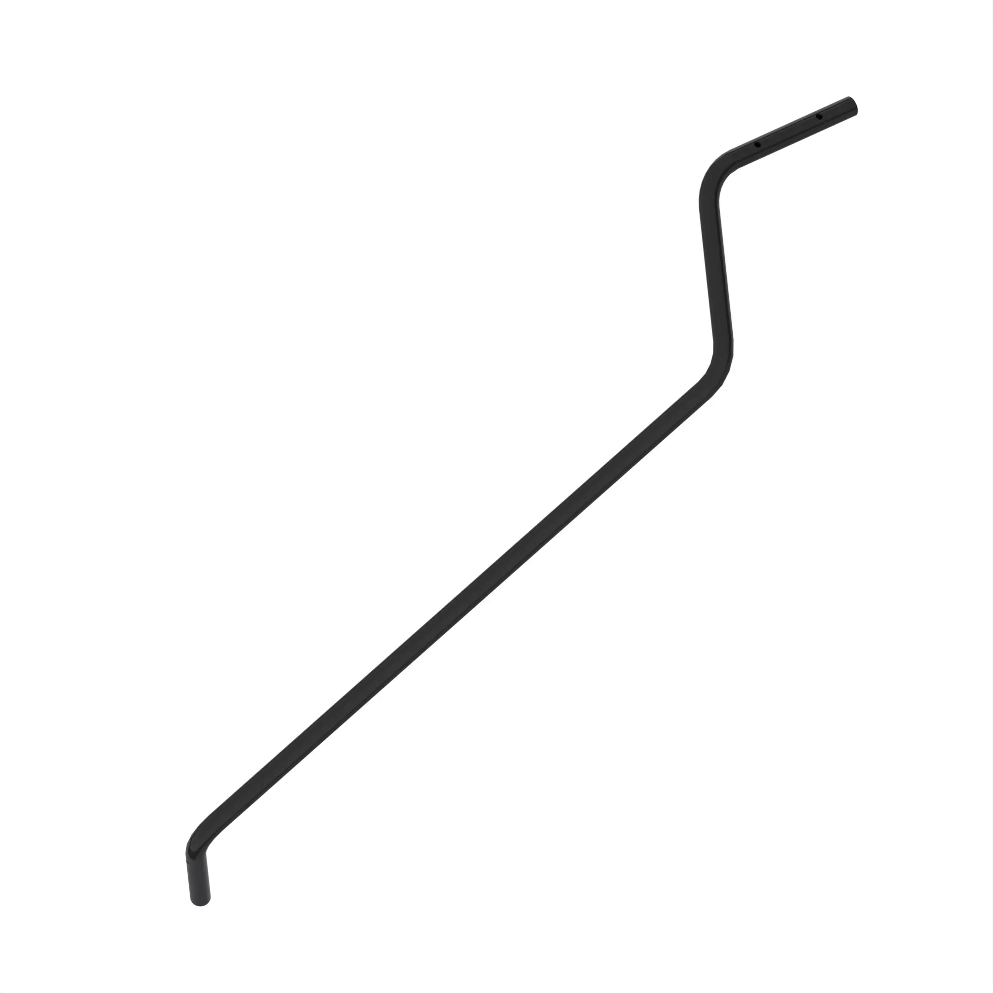 TUBE, LIFT HANDLE