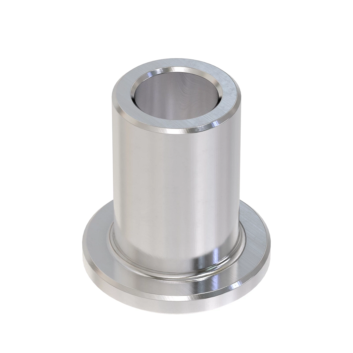 PIVOT, TENSION FRAME