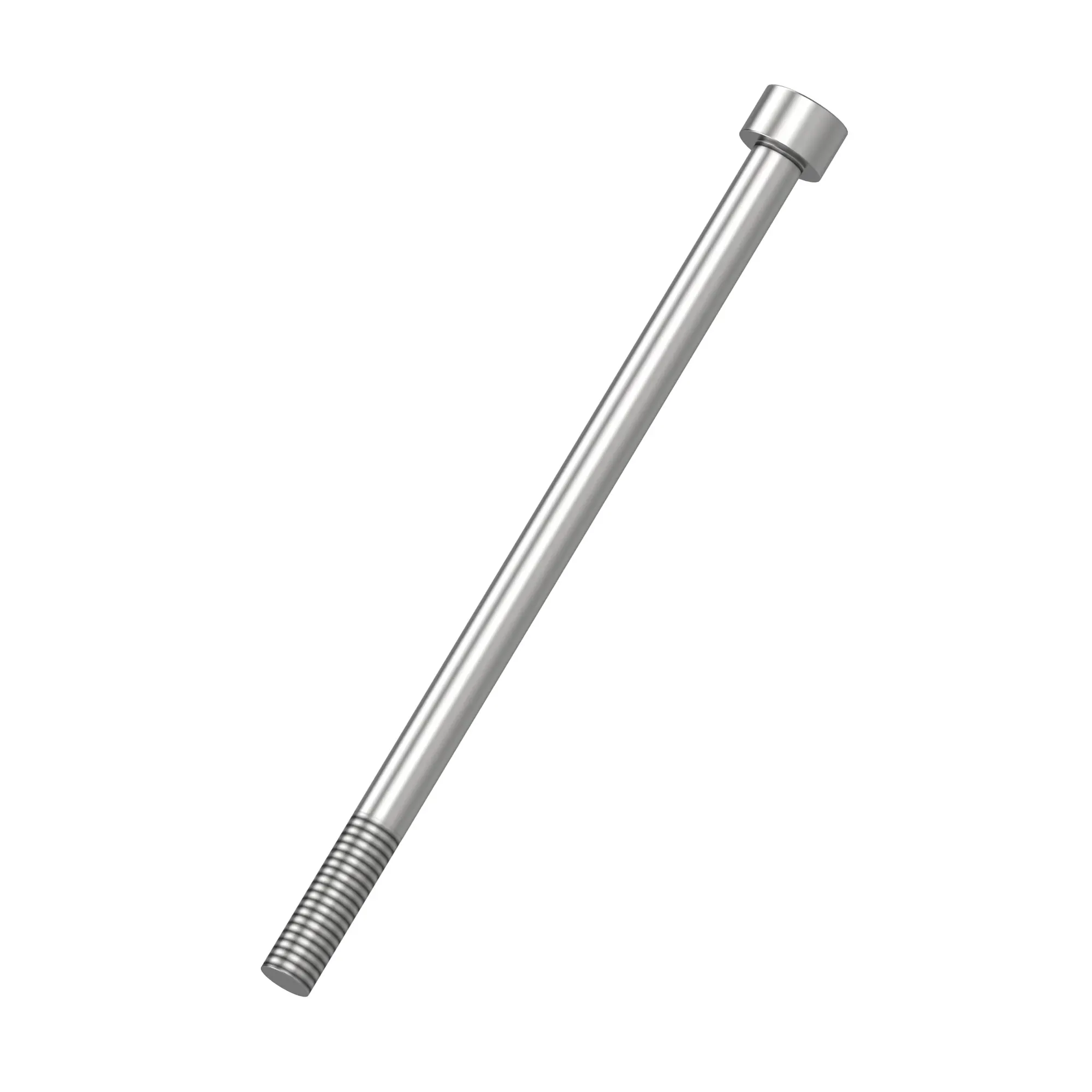 John Deere Bolt - F432395