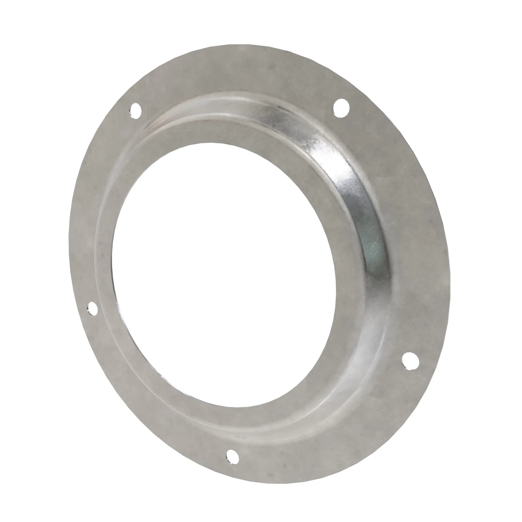 PLANET BEARING LUBRICATION
