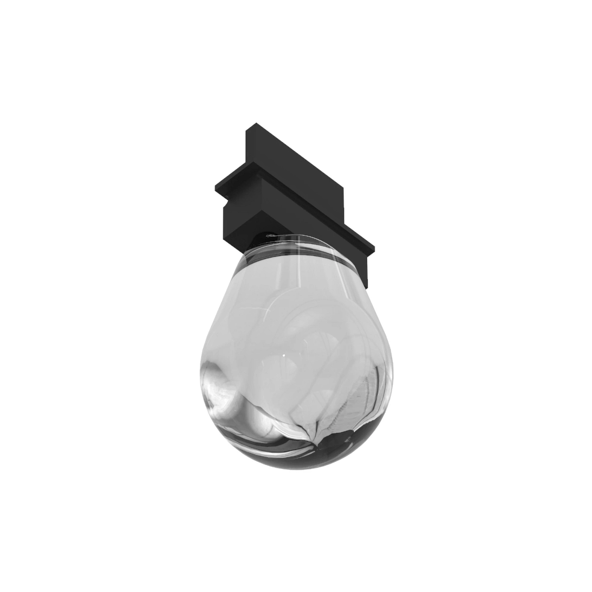 Bulb, Lamp