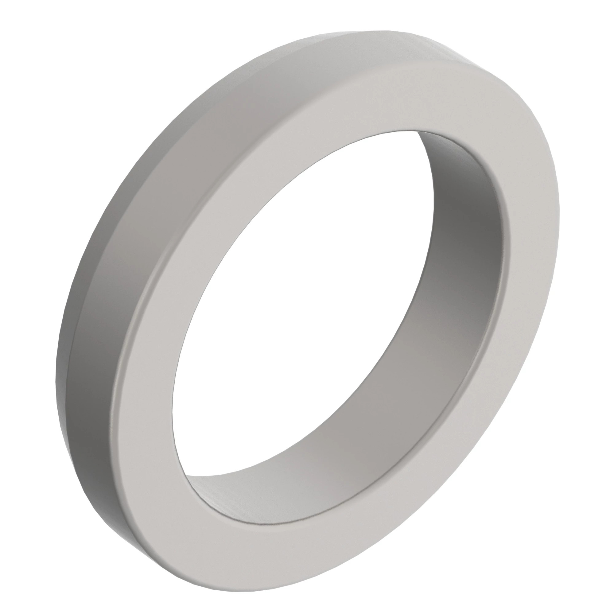 BAGUE ROLL 10/11