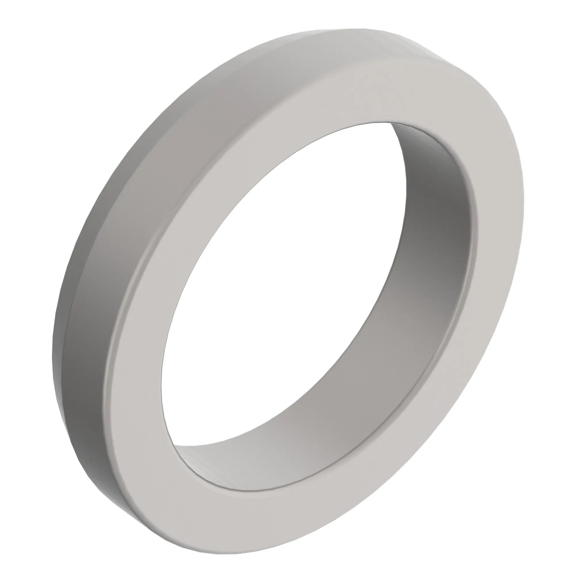 John Deere Bushing - CC143459