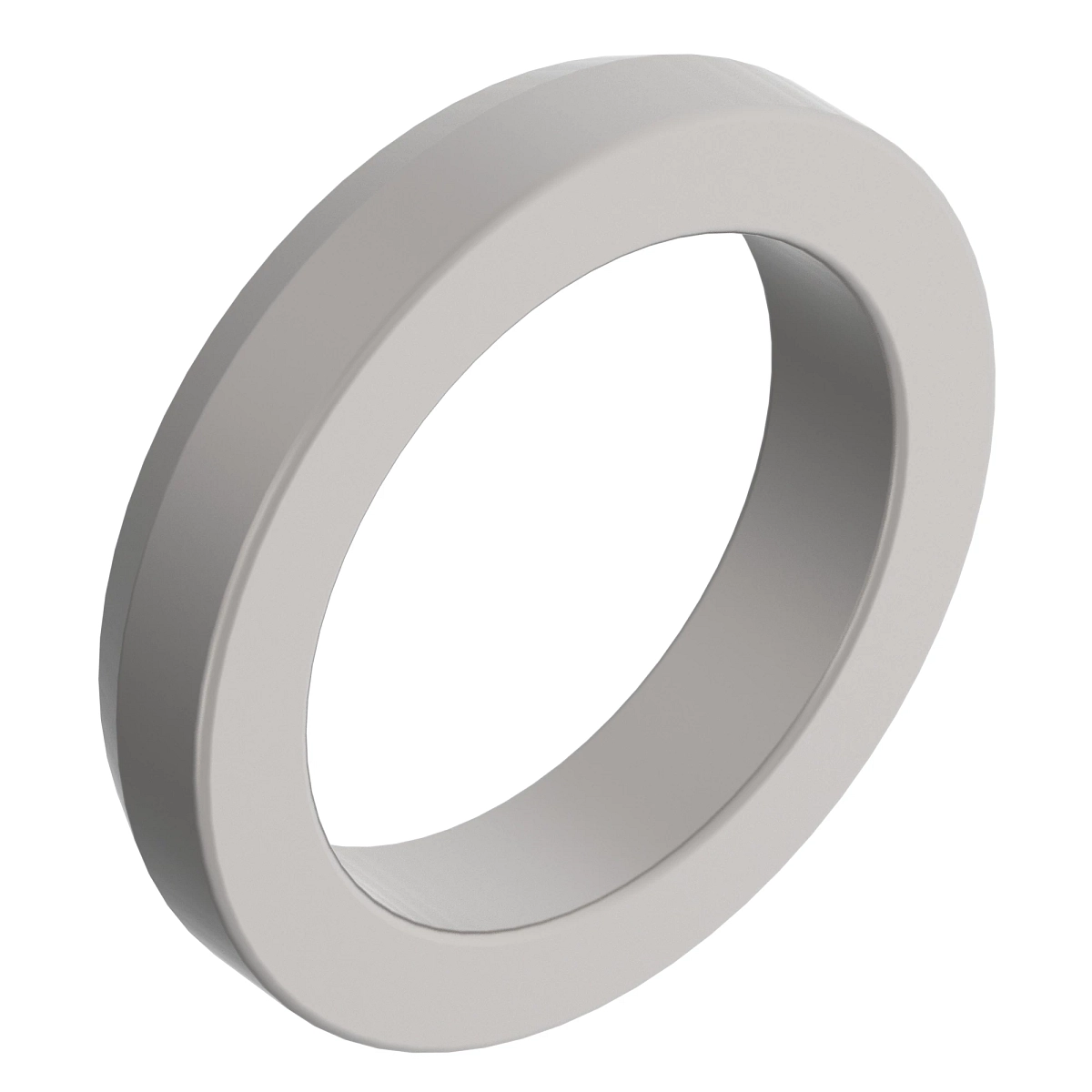 Bague Roll 10/11