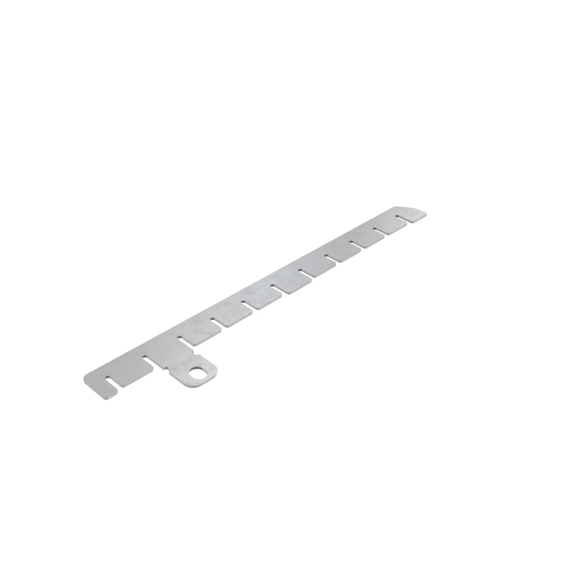 John Deere Plate - HXE84509