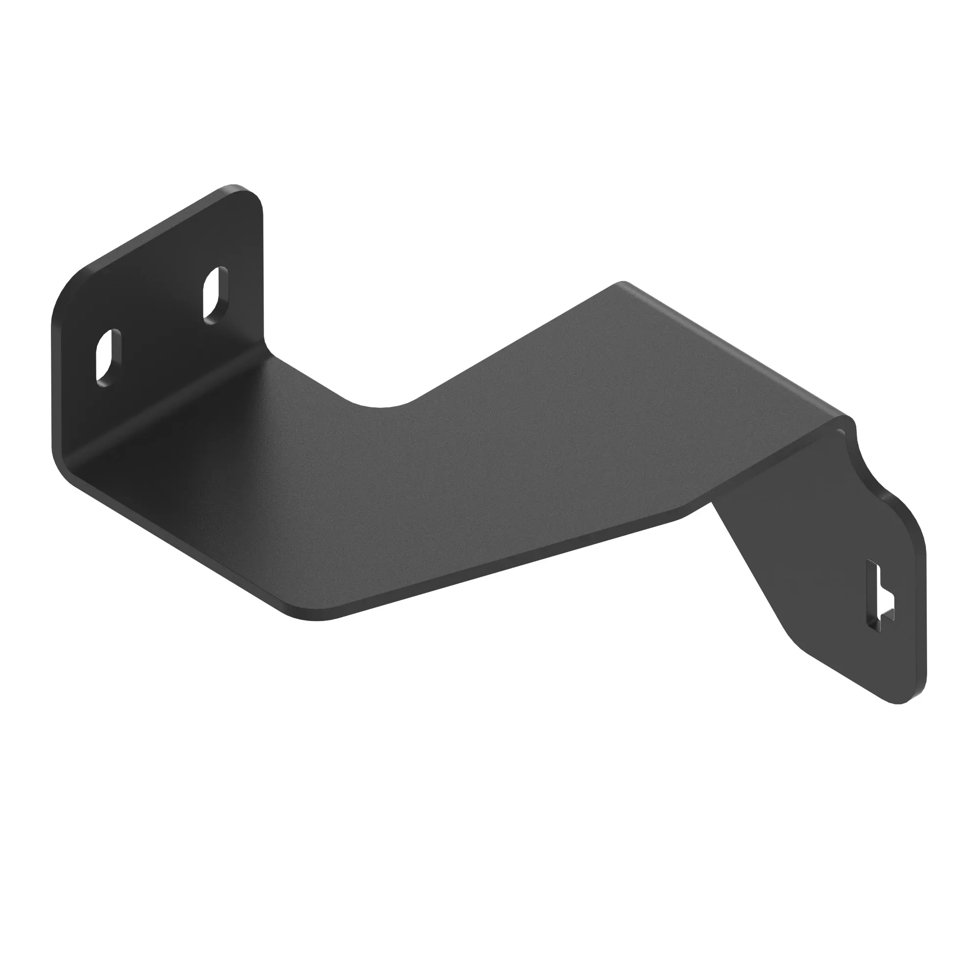 John Deere Bracket - T290949