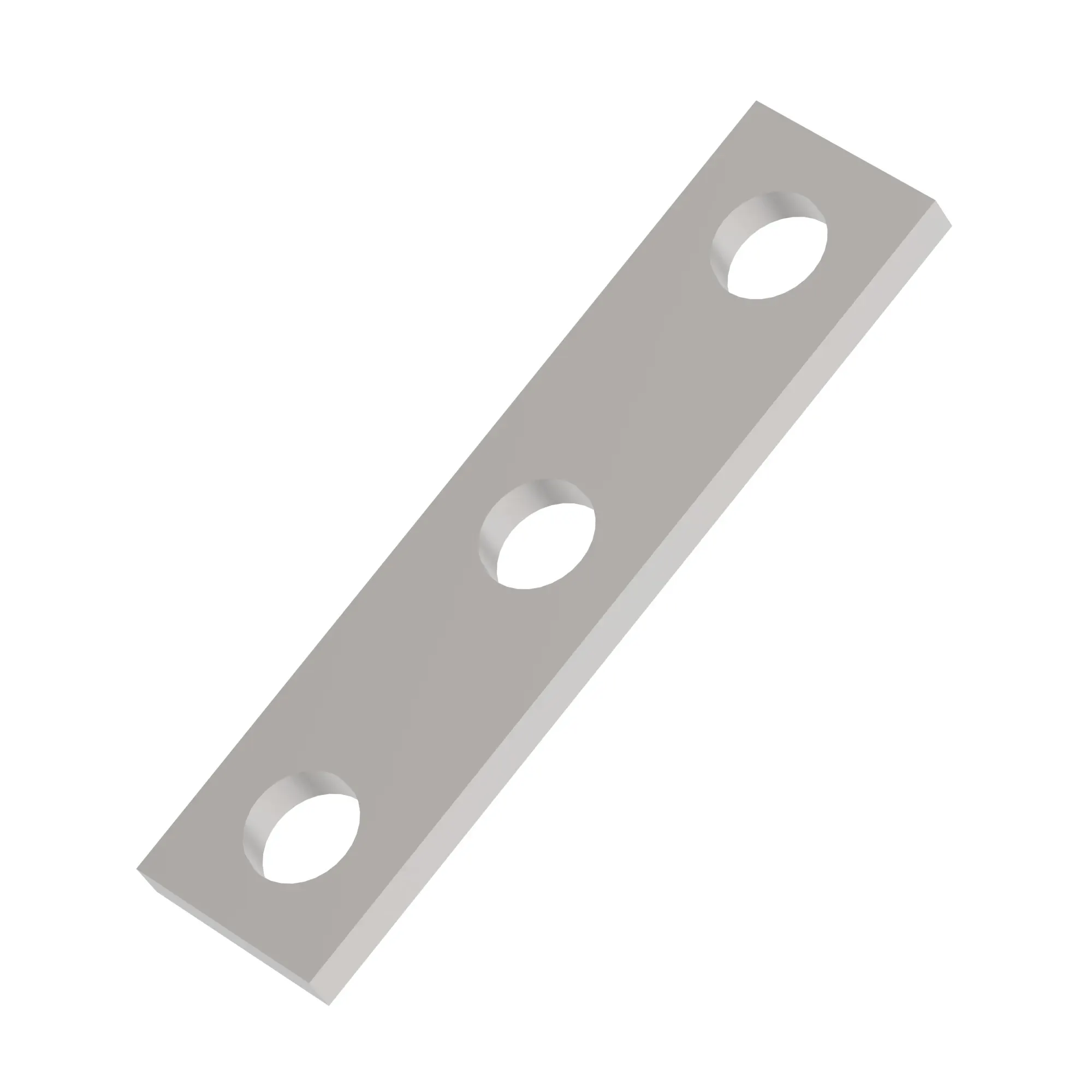 ELEC. CONNECTOR HOUSING, ELEC. CONN