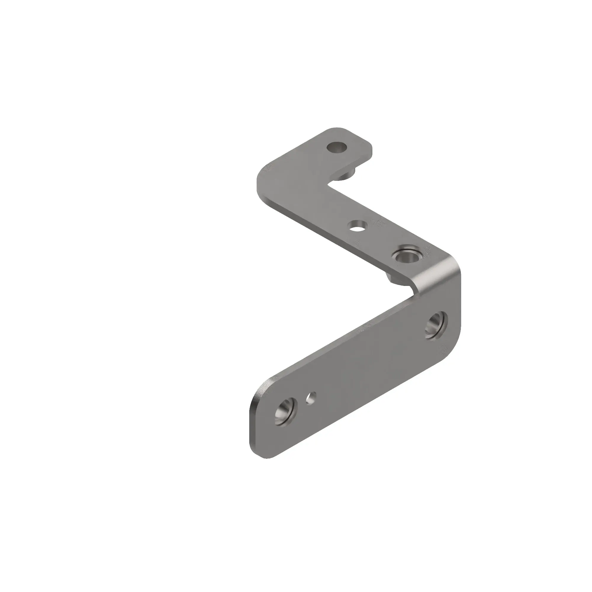 Bracket