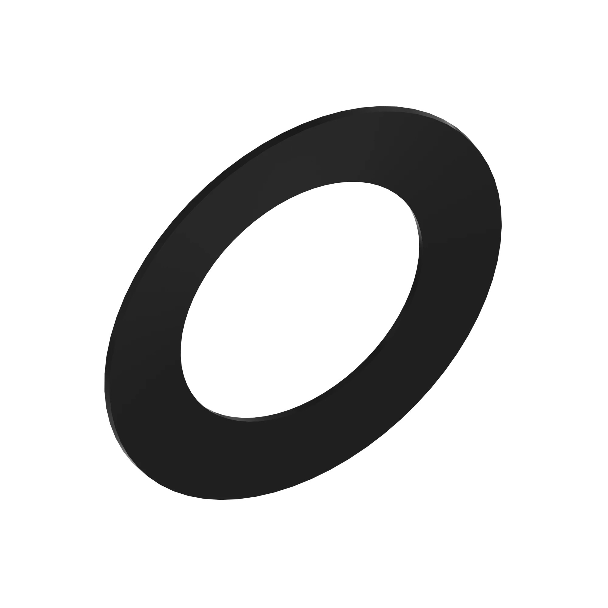 YZ4104176: Concave Disk Spring | Shop.Deere.com