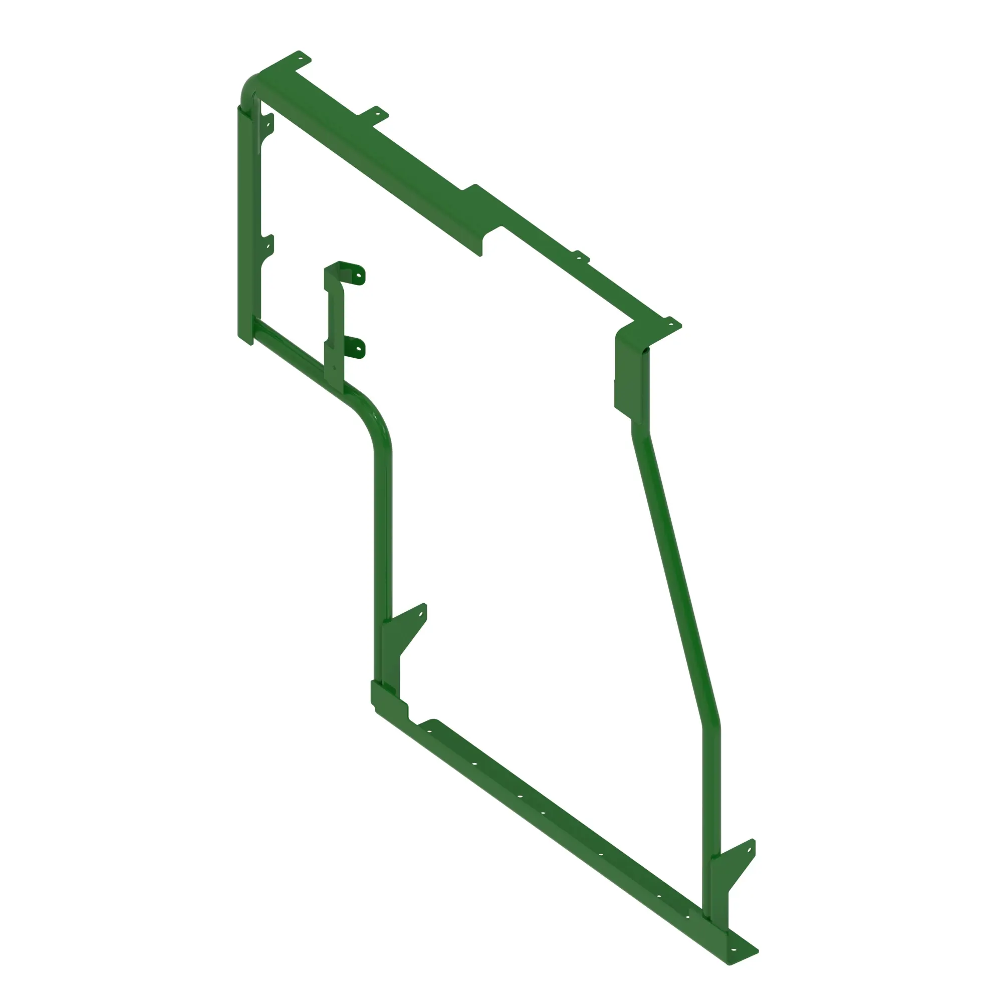 Frame