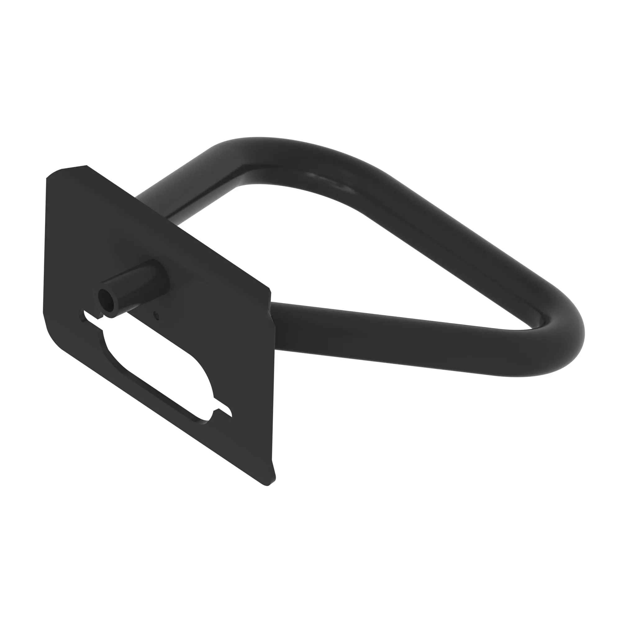 Handle