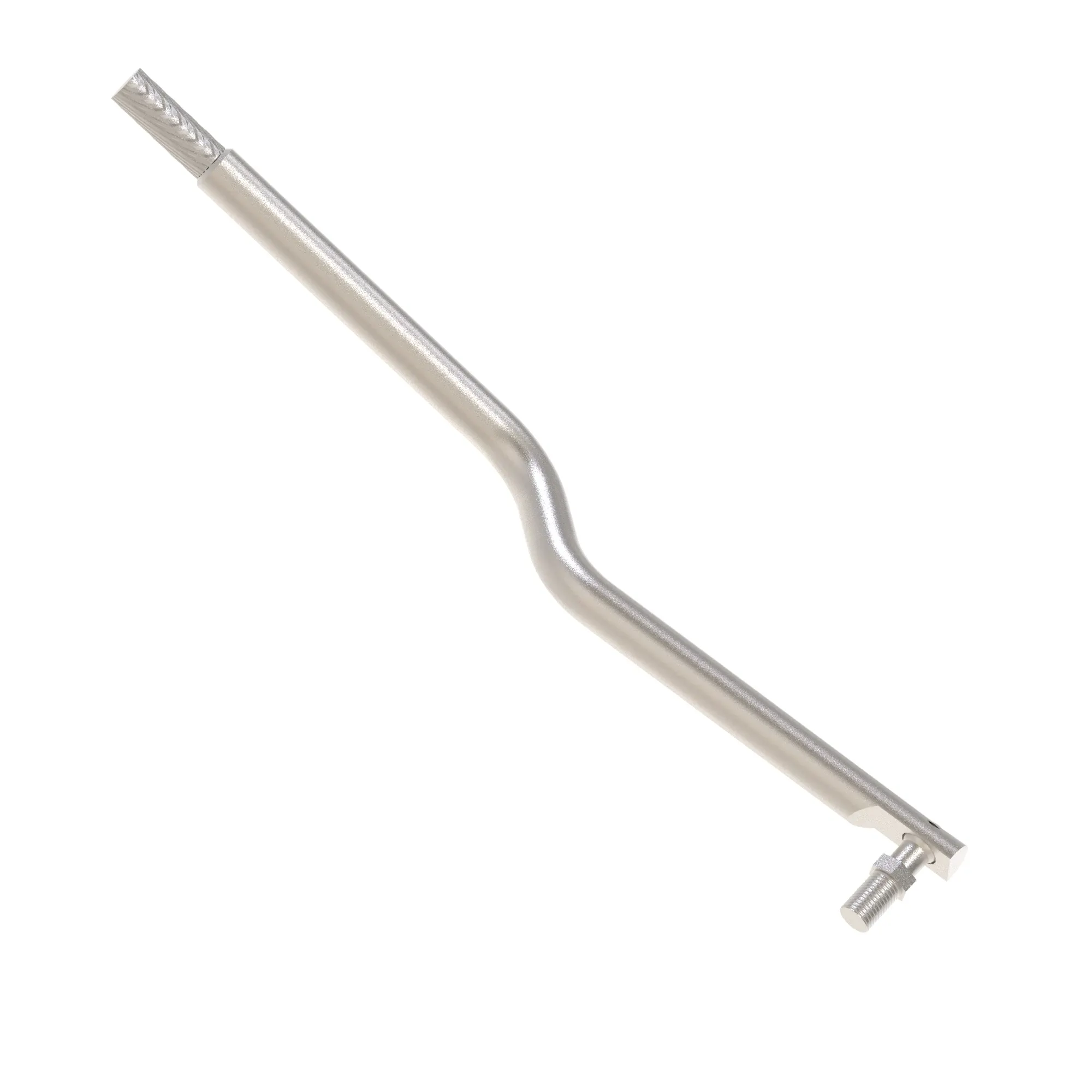 John Deere Rod - AM134768