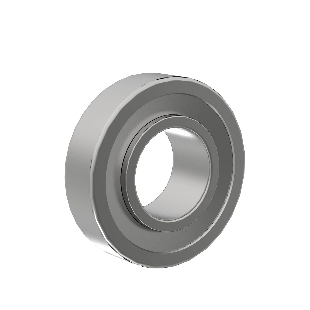 Tapered Roller Bearing
