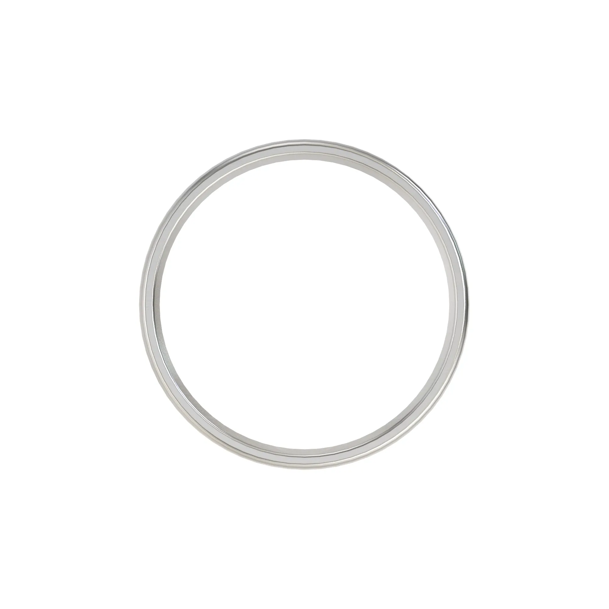 CUP,BEARING TAPERED ROLLER