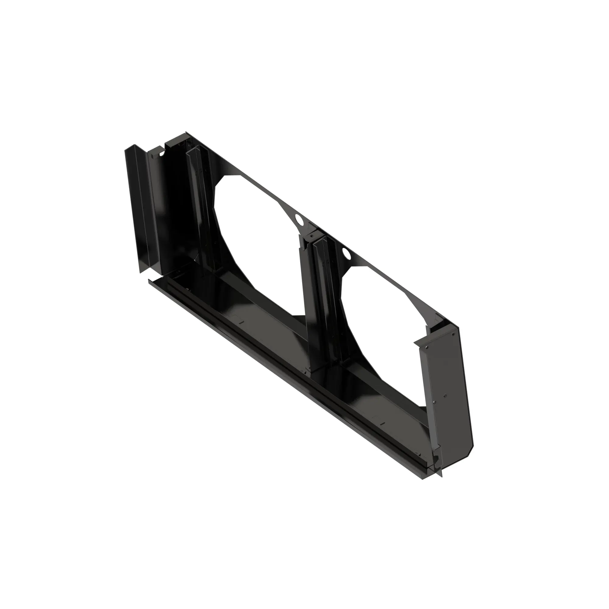 Air Plenum