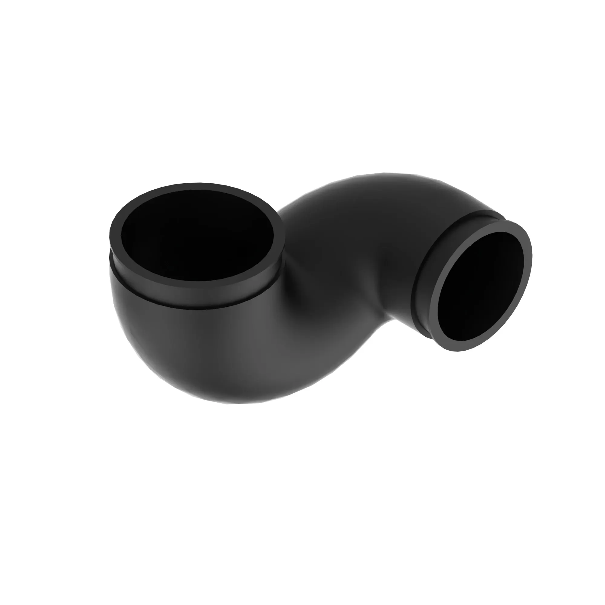 Hose