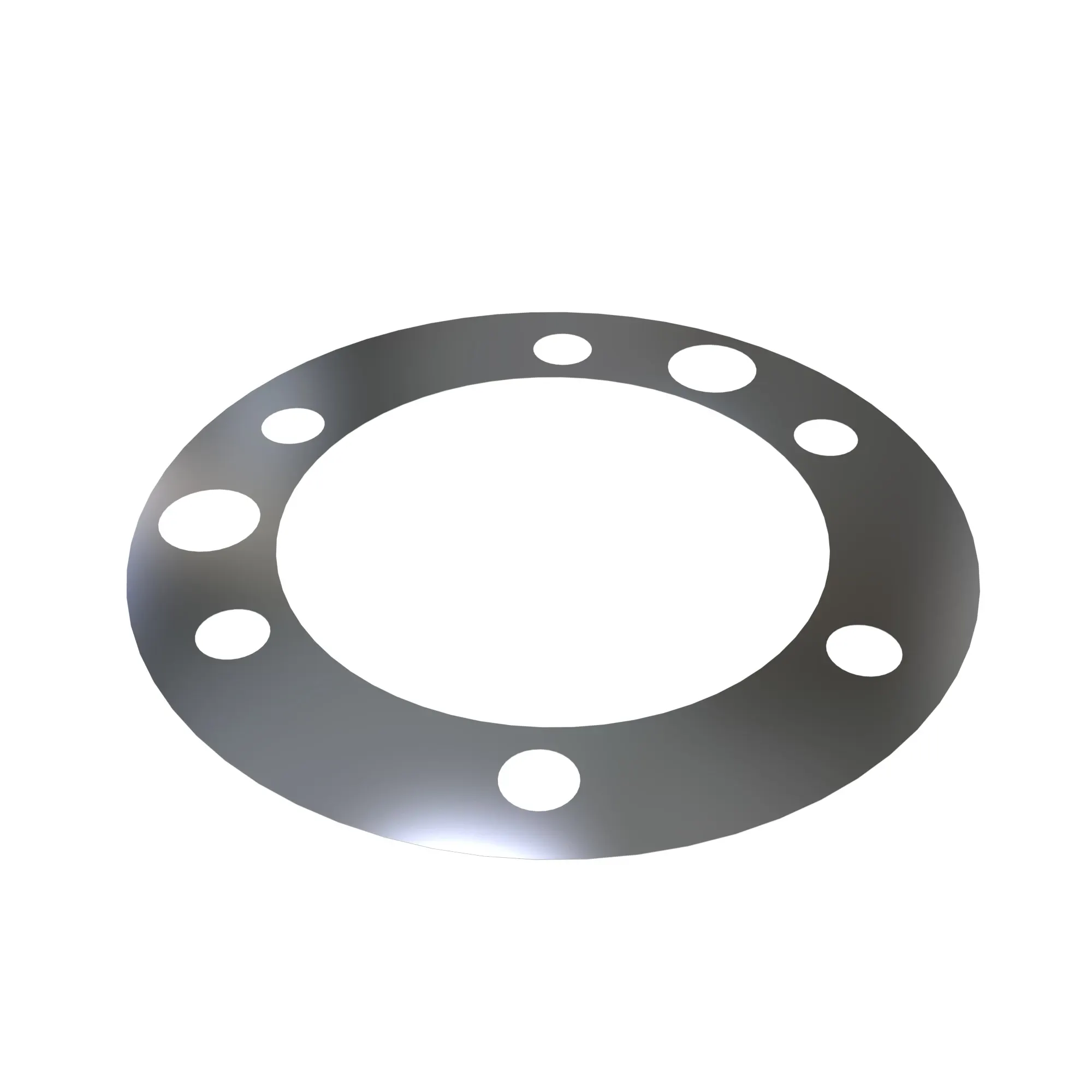 John Deere Shim - CE19695