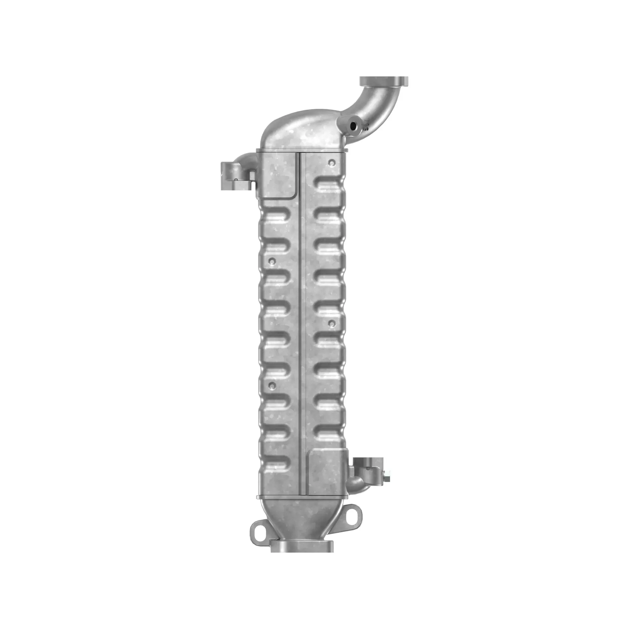 Heat Exchanger