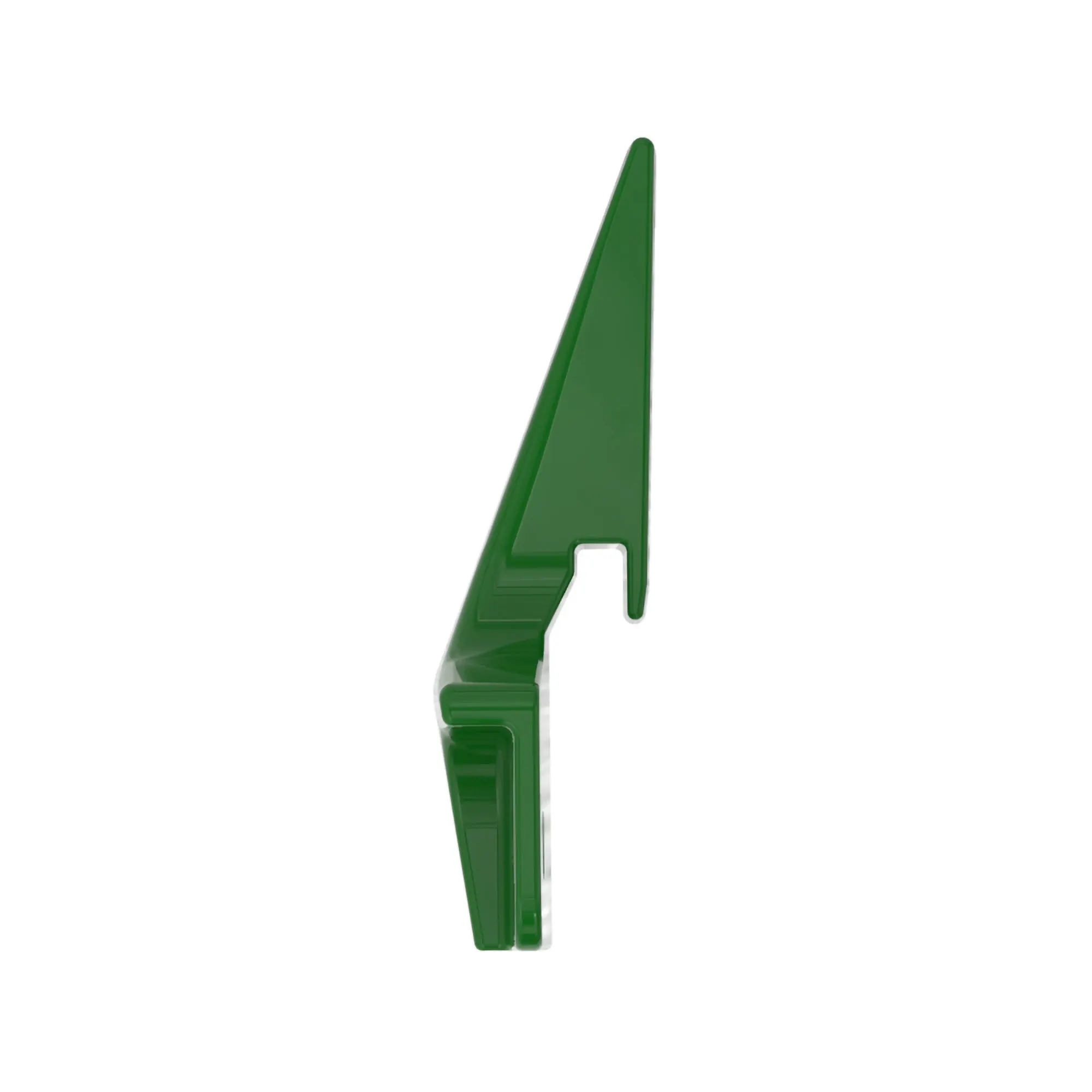 Tooth