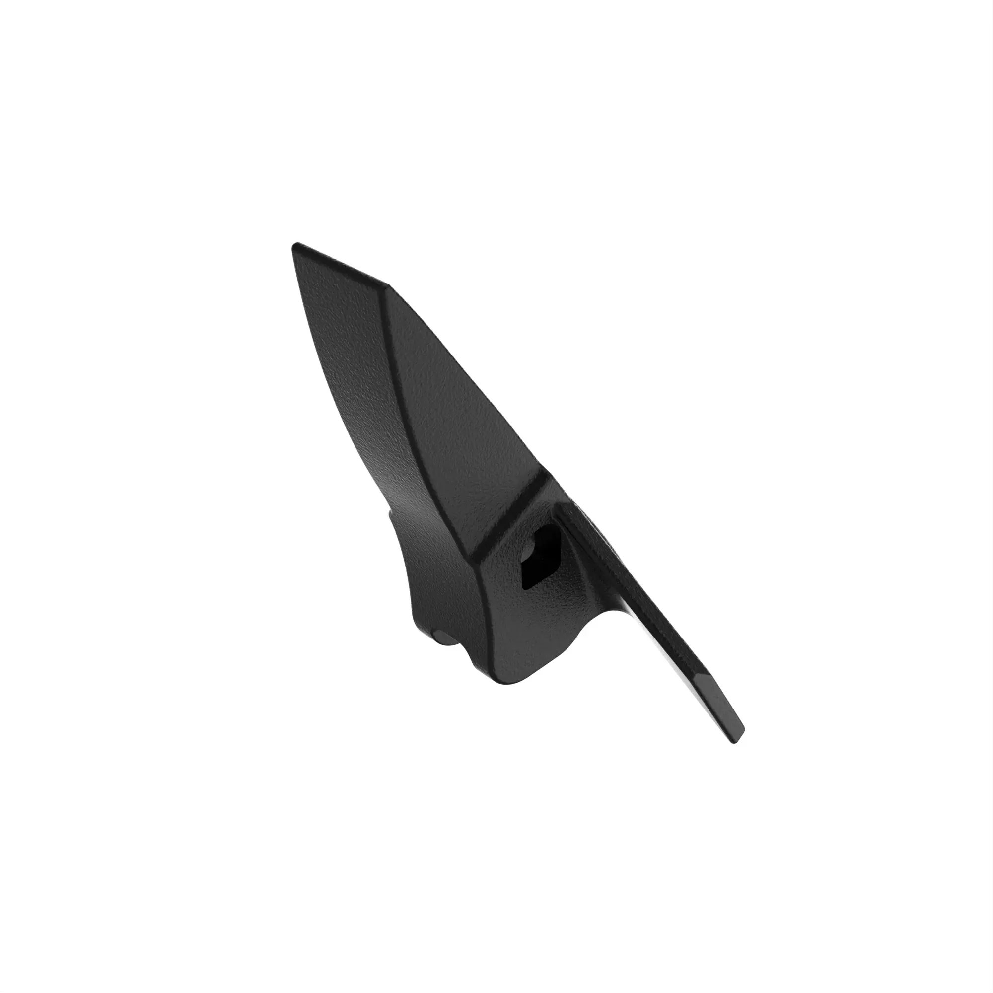 John Deere LaserRip™ Classic Point, 10 inch - N400766