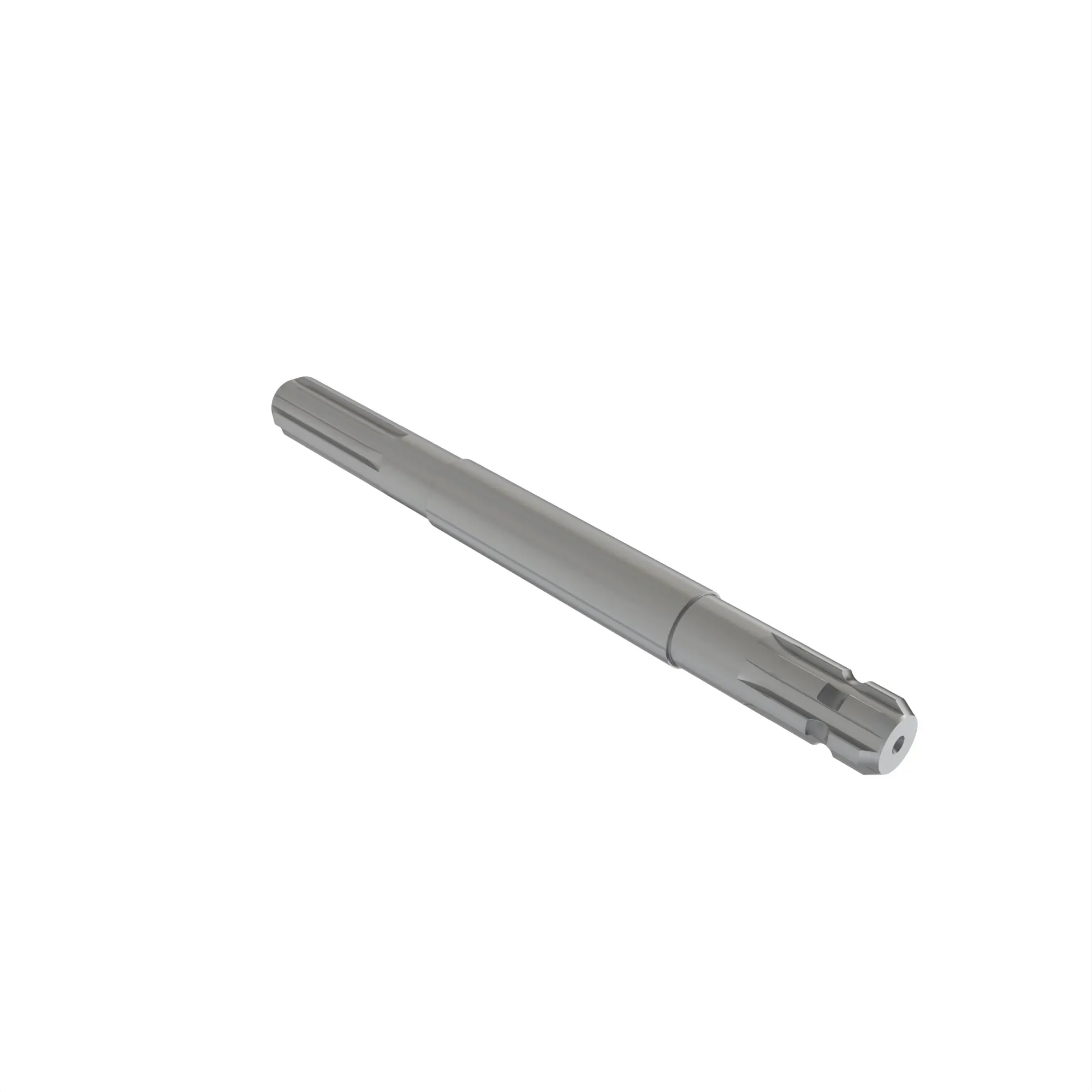 SHAFT, EA PEDESTAL SHAFT
