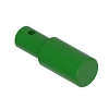 AXLE, CHOPPER SHEET