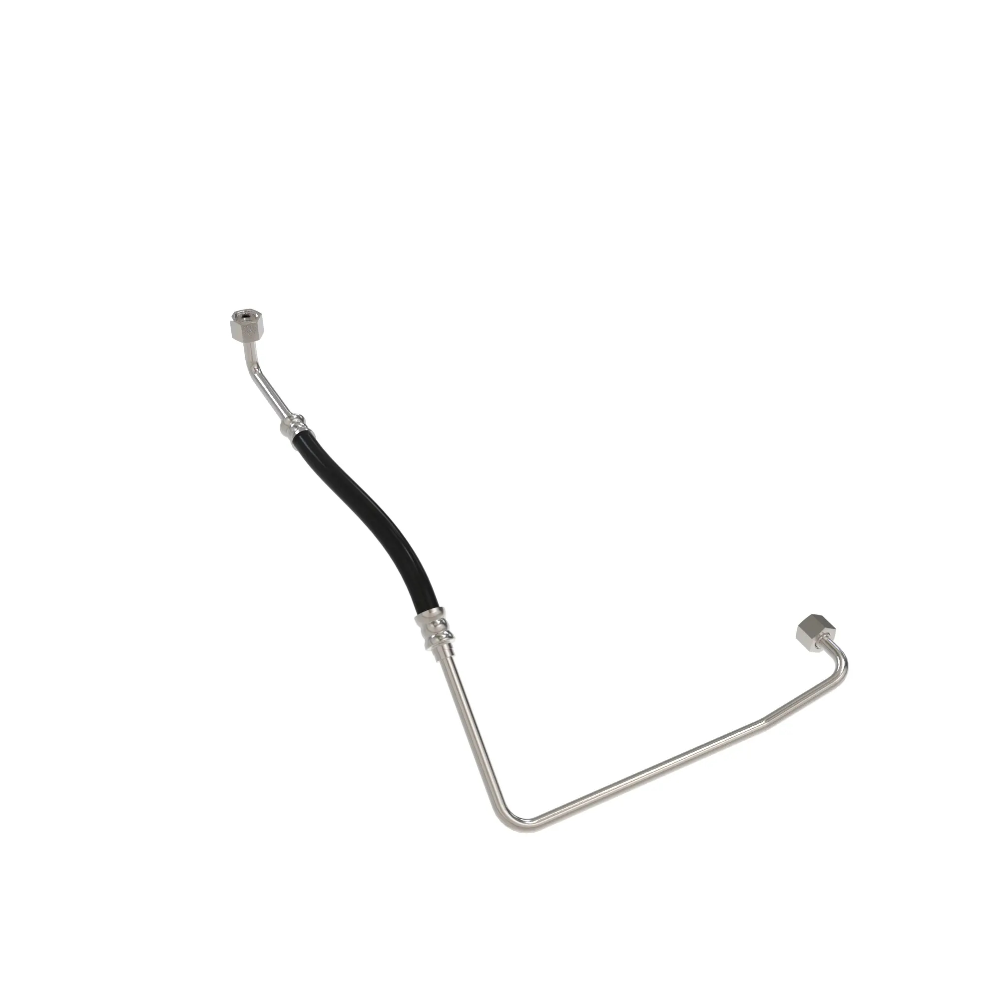 Fuel Line