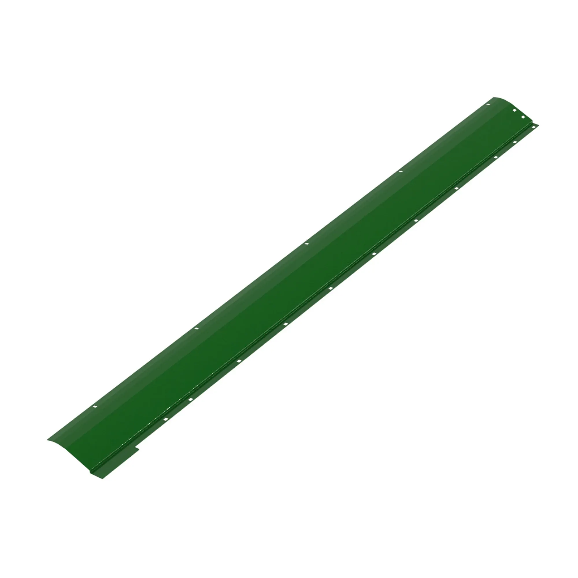 John Deere Stripper - HXE123334
