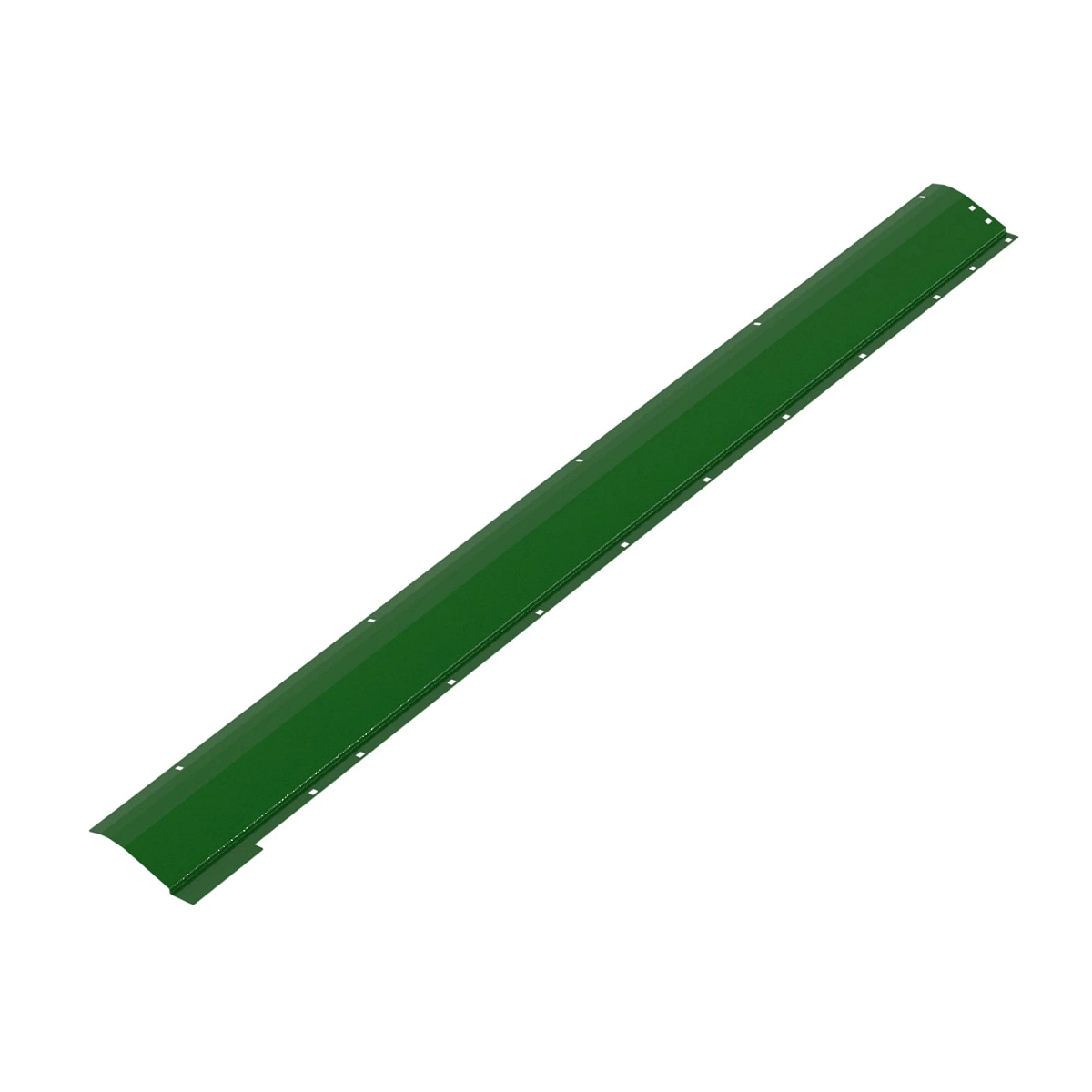 Stripper, 8R36/38 RH - High Moistur