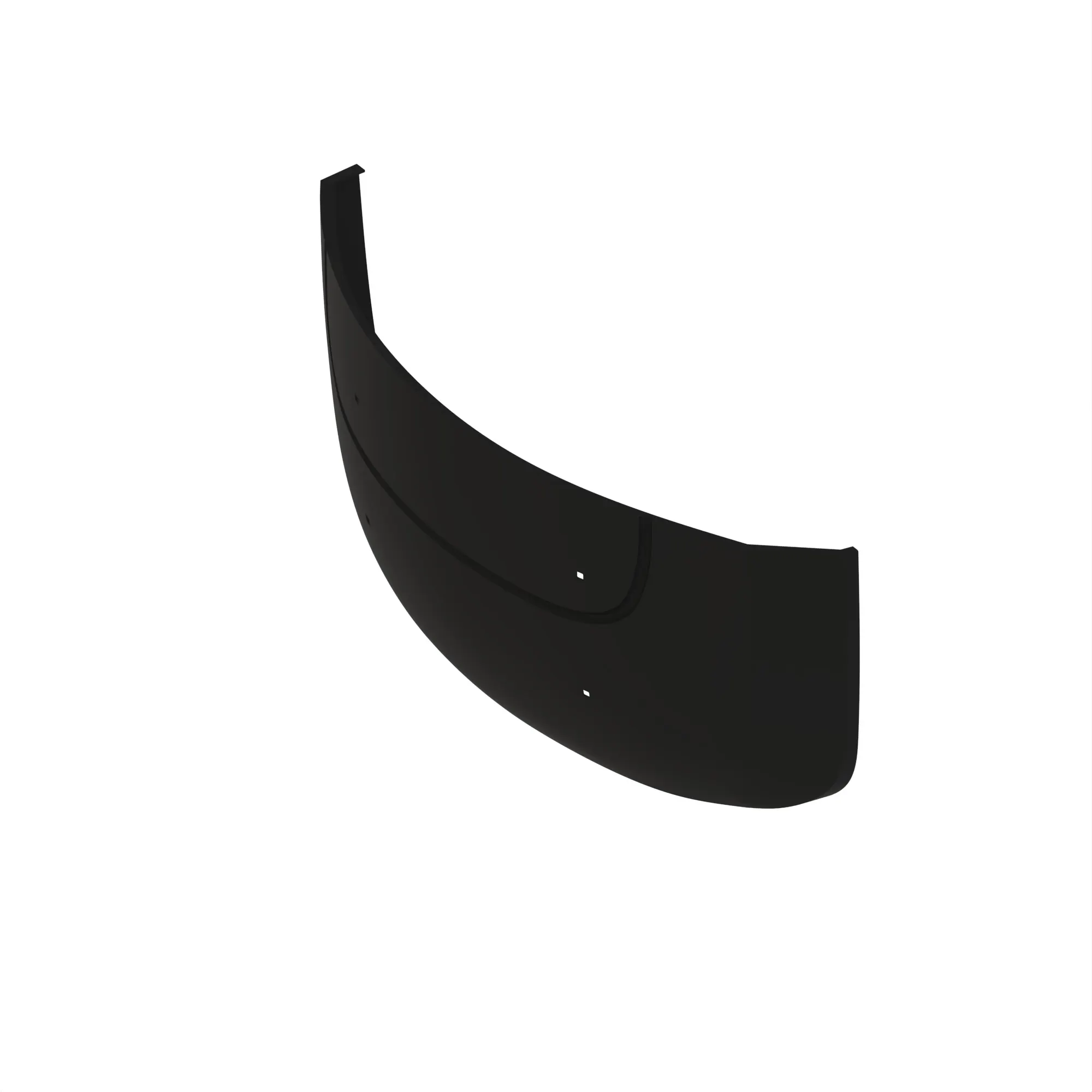 FENDER
