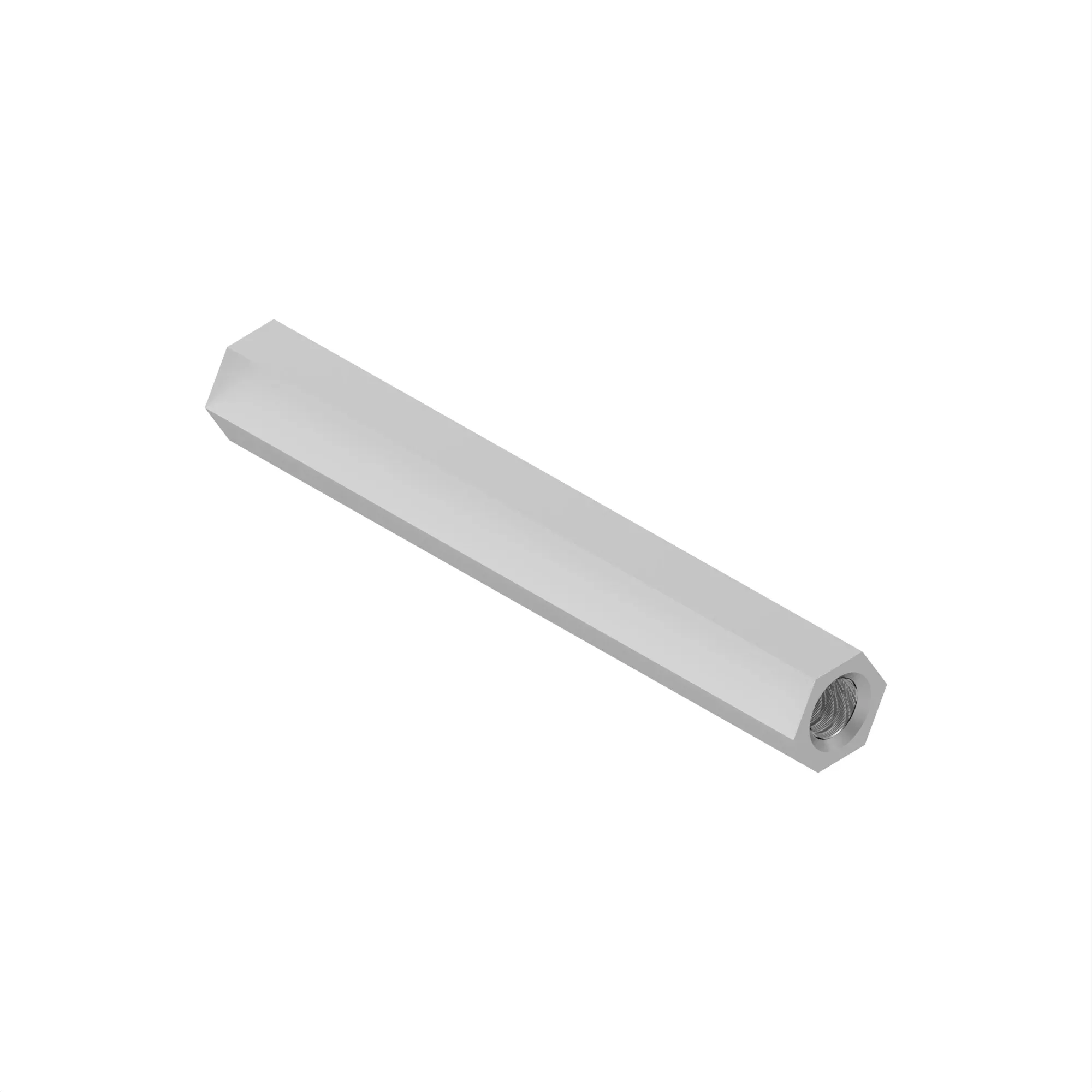 John Deere Sway Chain Turnbuckle - CH13439