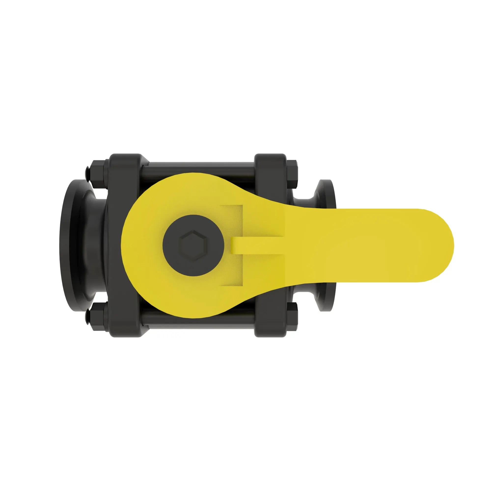VALVE