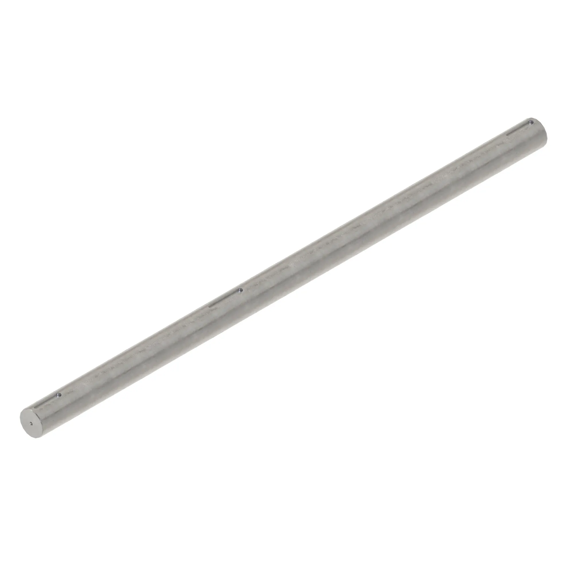 John Deere Shaft - HXE113895