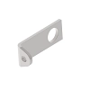 John Deere Bracket - DX11264