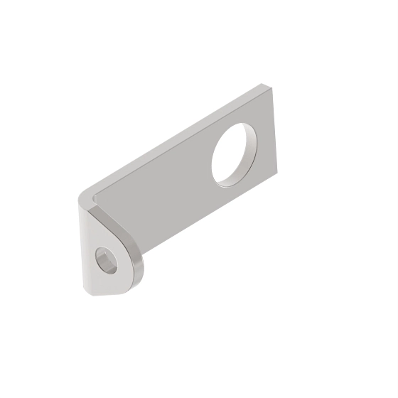John Deere Bracket - DX11264