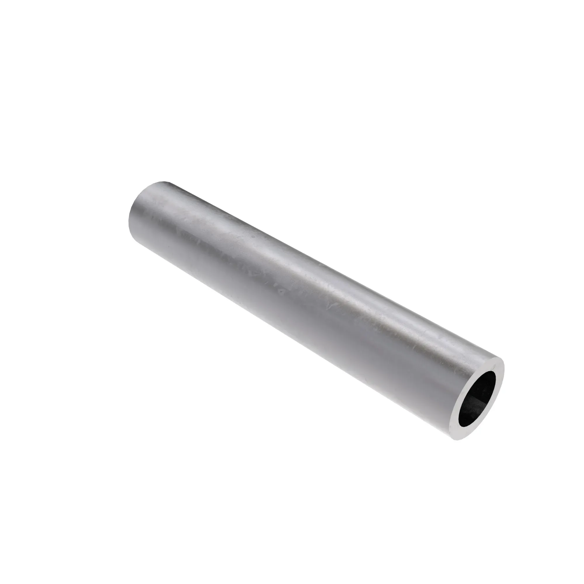John Deere Plain Bushing - 28H3466