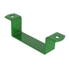 STRAP, MOUNTING, GFI