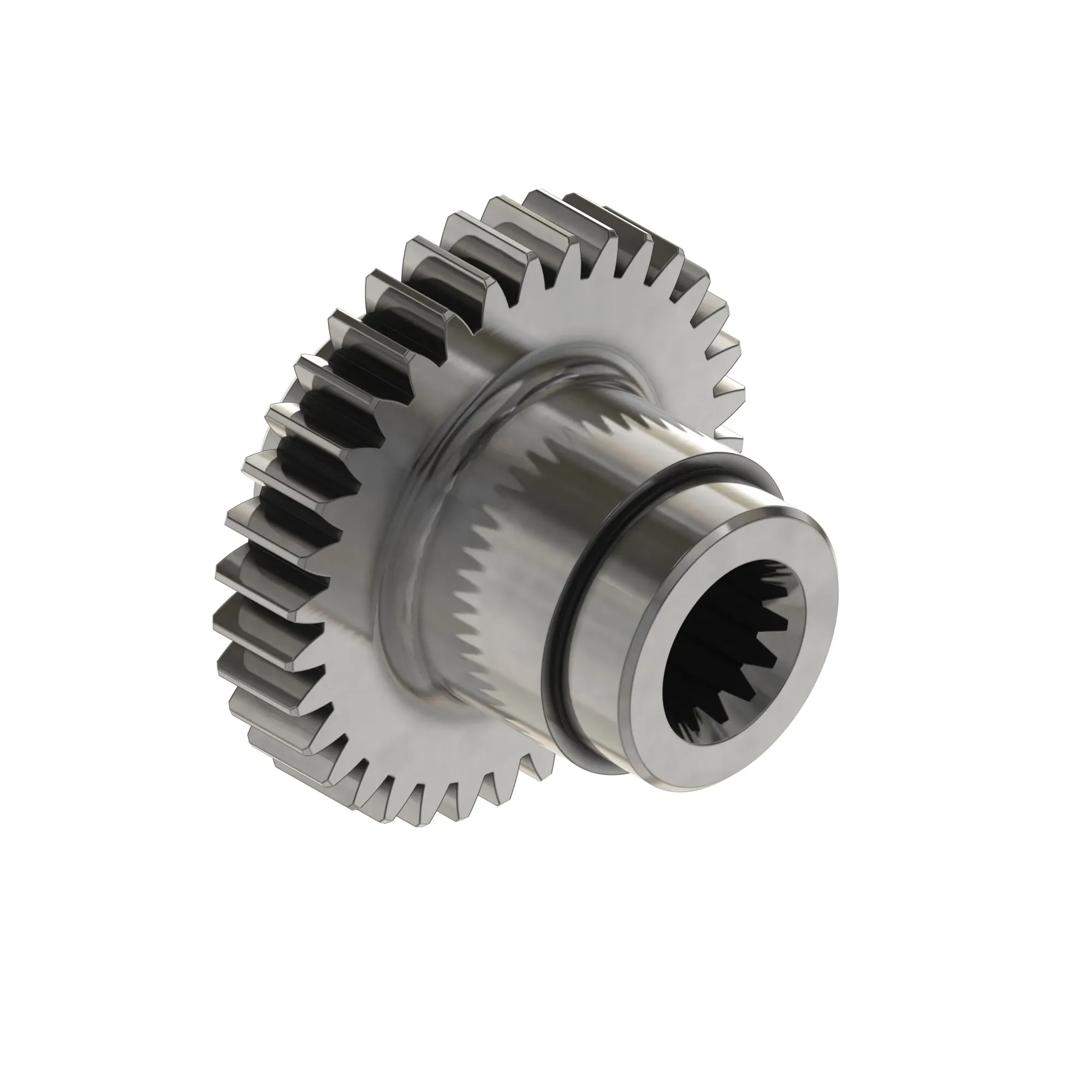 Gear