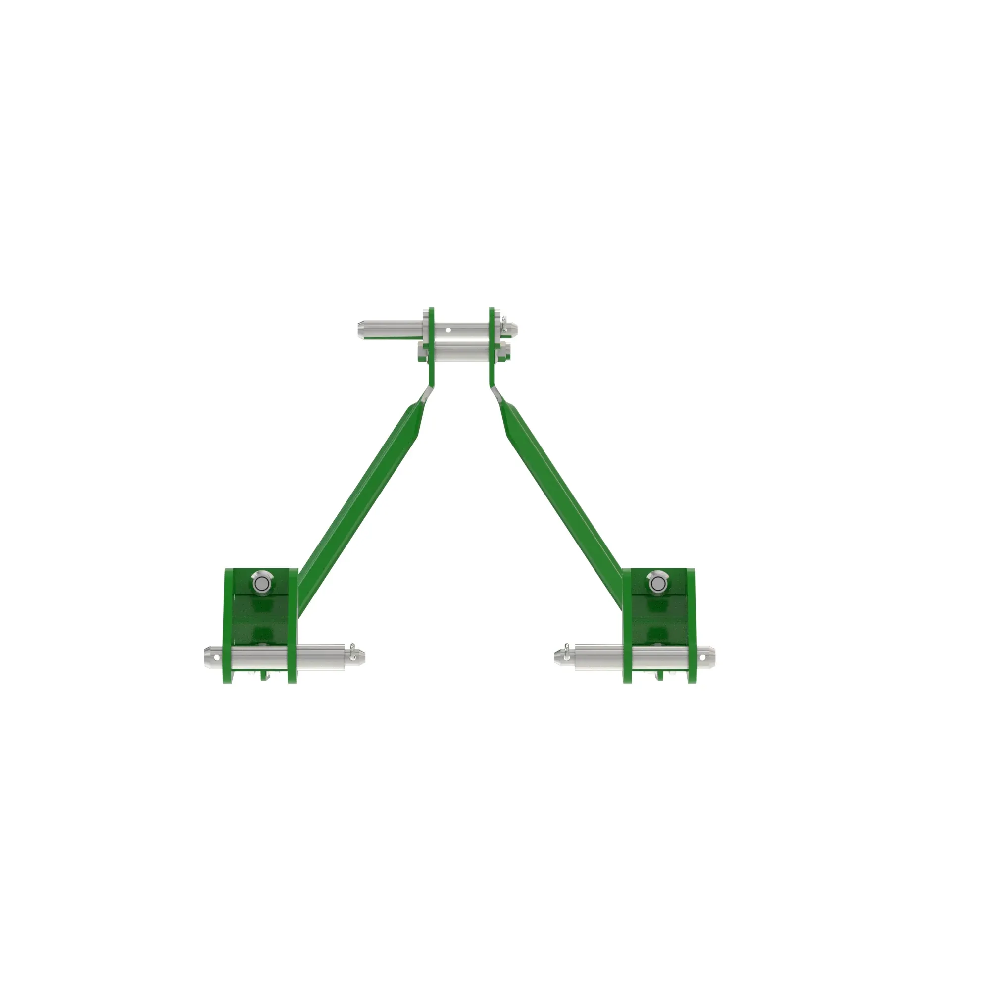 BUNDLE, 647 ATTACHING BRACKETS RLE