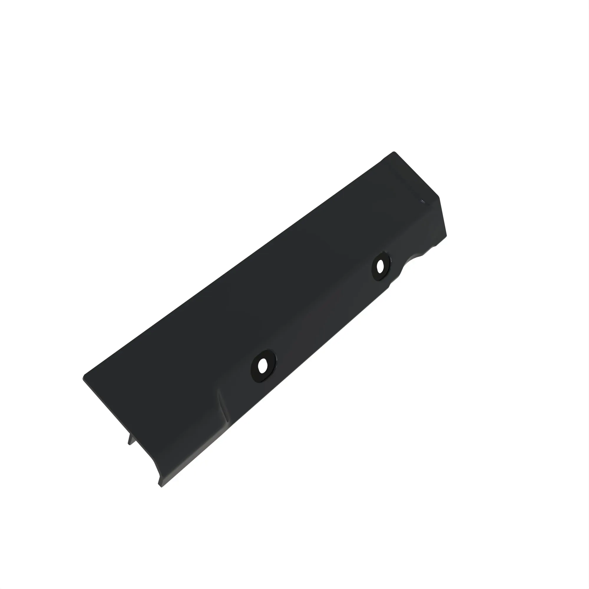 RAMP, CROP, RH OUTER FLOAT ARM, 2"