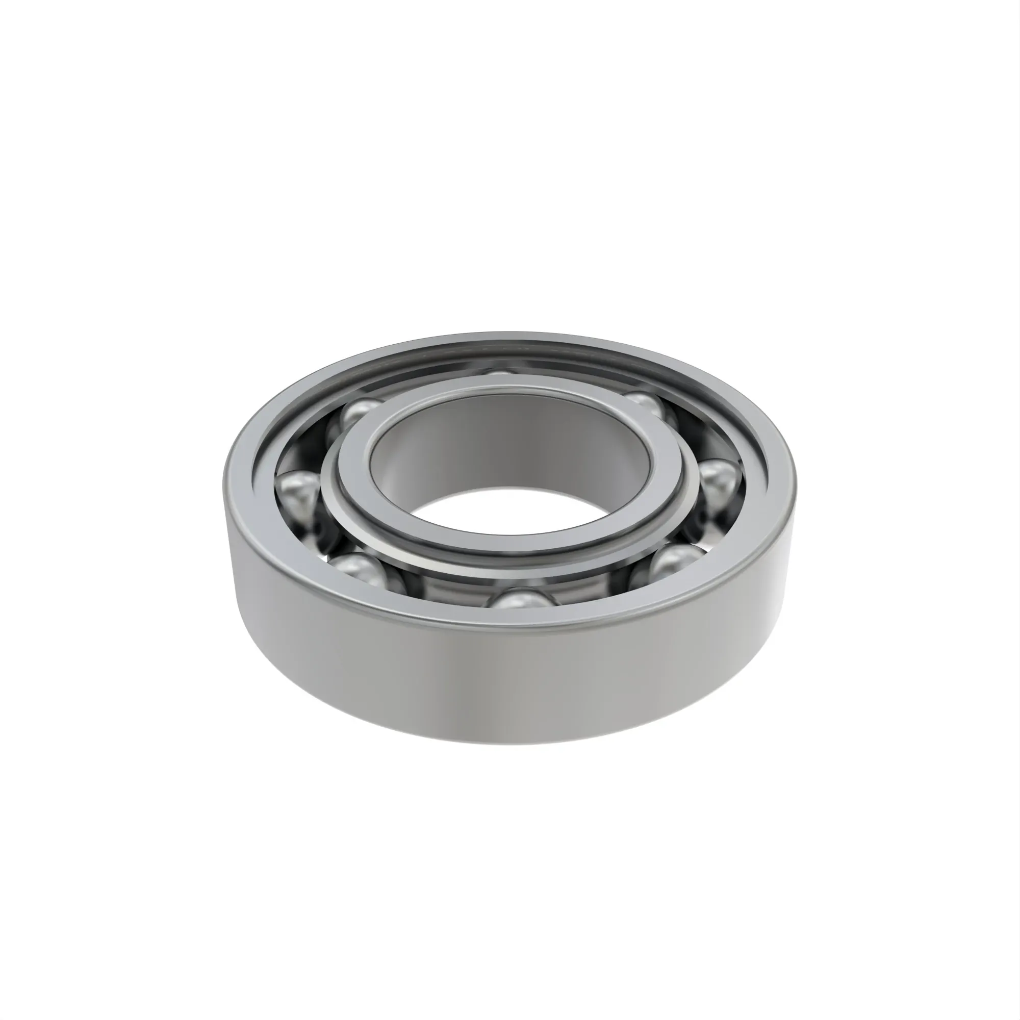 Ball Bearing