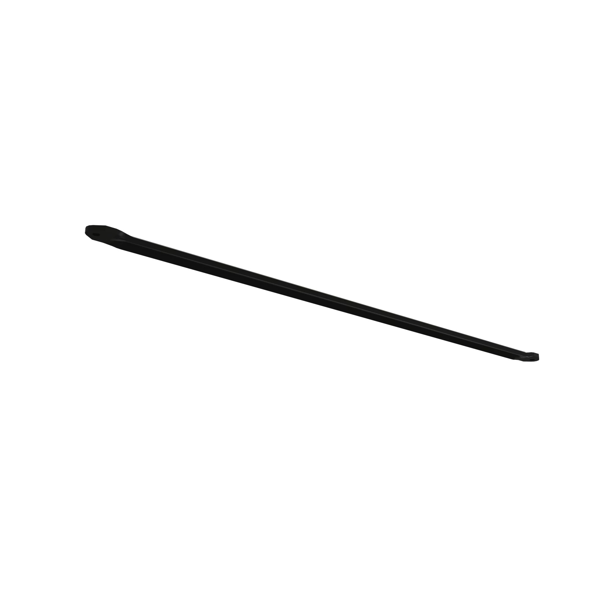 STRAP, SUPPORT PAINTED (M157199)