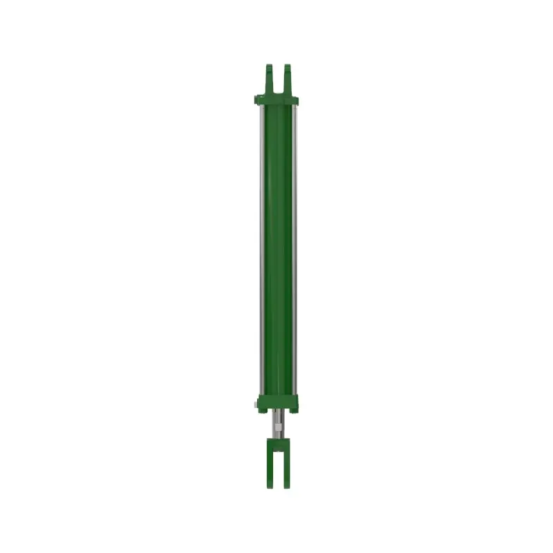 Hydraulic Cylinder
