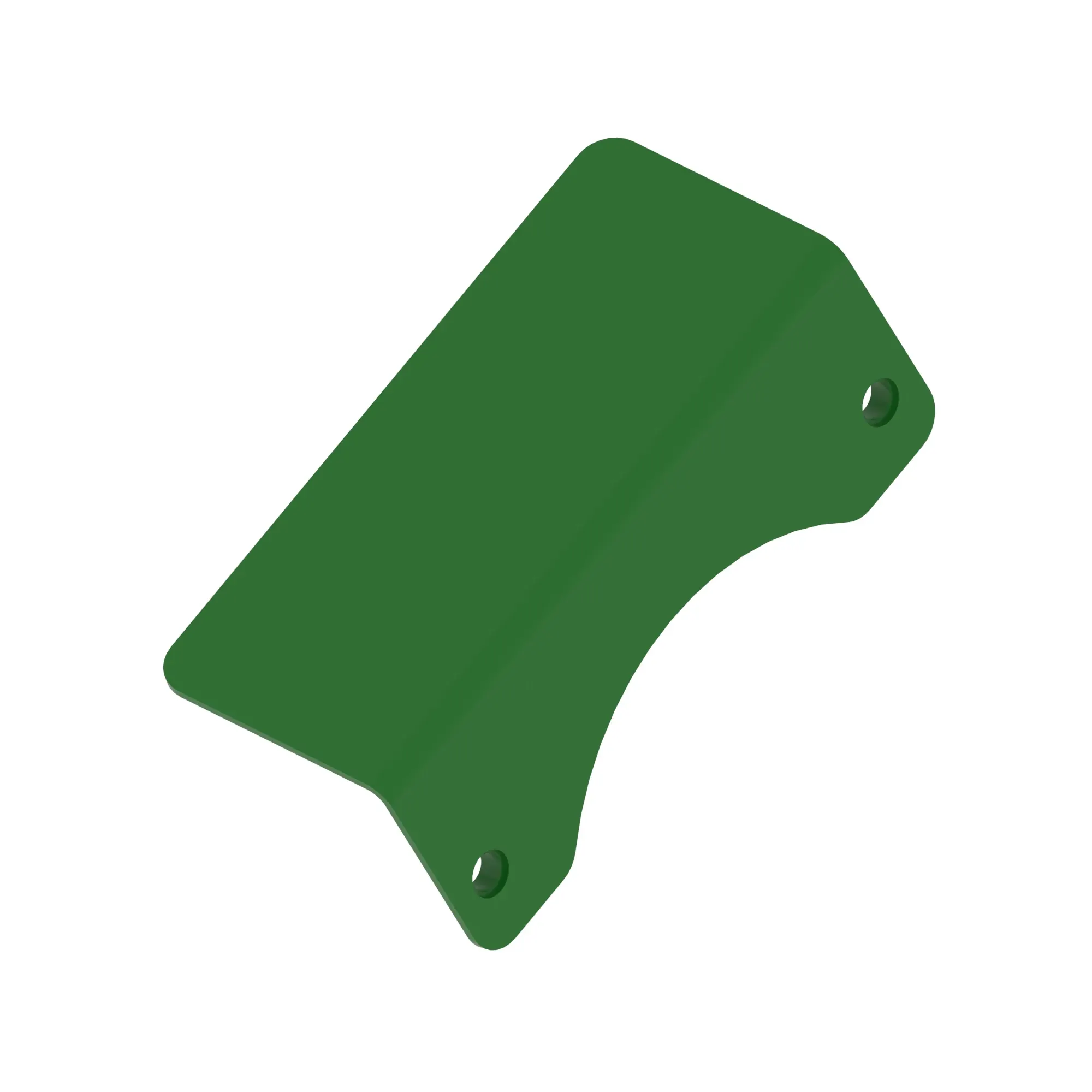 Shield