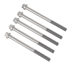 John Deere Cylinder Head Mounting Bolt Kit - RE528399