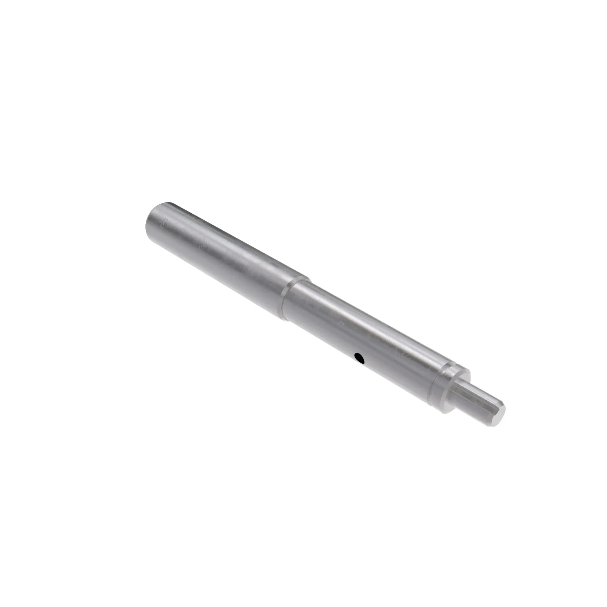 John Deere Shaft - T162268