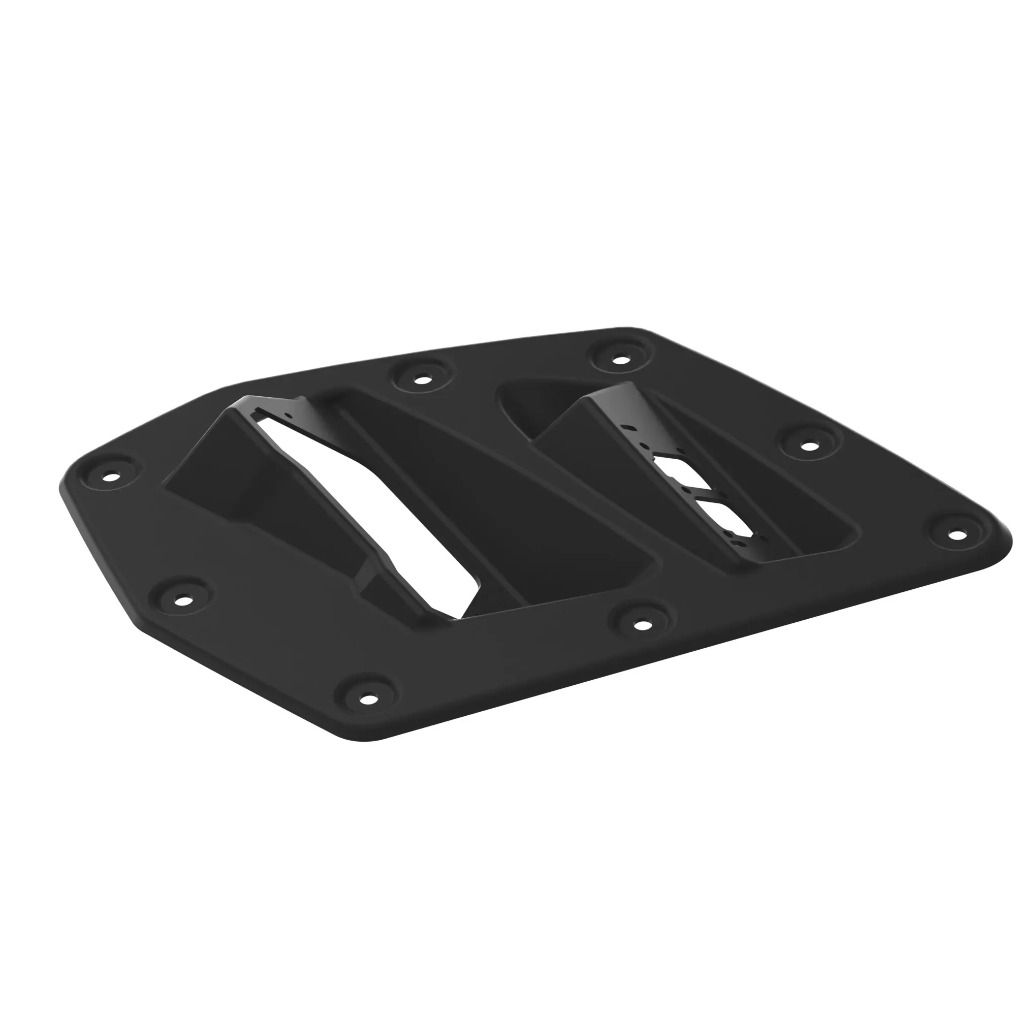 COVER, TAIL LIGHT, RH, COMMIDIITY T