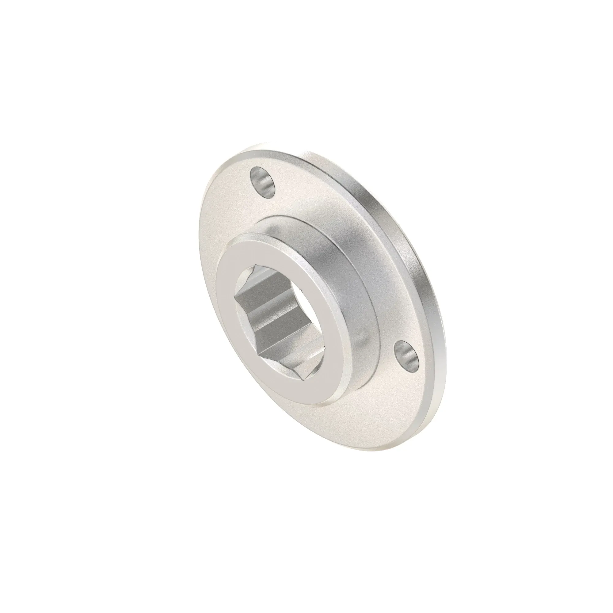 John Deere Hub - FH331494